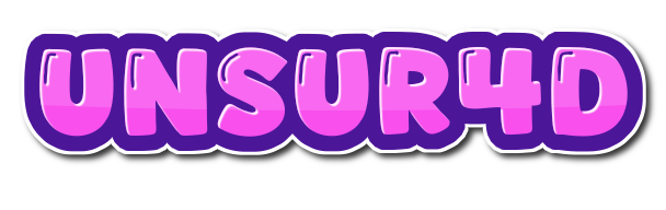 Logo Baru